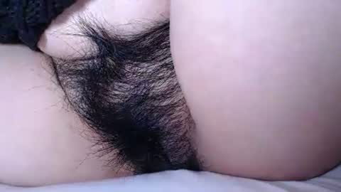 Snapshot of cnsgrbb chatting on February 15, 8:43 pm JOIN CHATURBATE BY USING THIS AFFILIATE LINK  online show from February 15, 8:43 pm