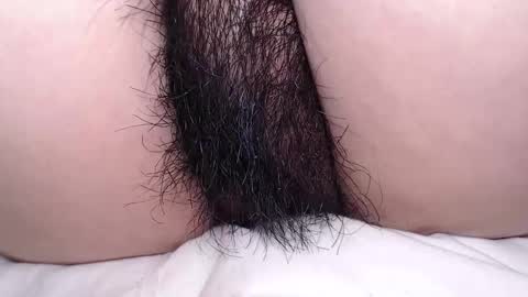 Snapshot of cnsgrbb chatting on October 14, 4:21 pm JOIN CHATURBATE BY USING THIS AFFILIATE LINK  online show from October 14, 4:21 pm