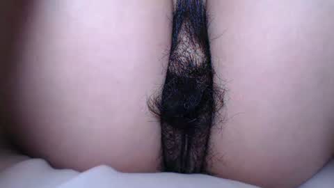 Snapshot of cnsgrbb chatting on February 20, 5:52 pm JOIN CHATURBATE BY USING THIS AFFILIATE LINK  online show from February 20, 5:52 pm