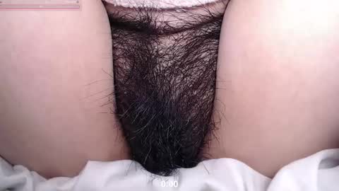 Snapshot of cnsgrbb chatting on October 29, 2:30 pm JOIN CHATURBATE BY USING THIS AFFILIATE LINK  online show from October 29, 2:30 pm