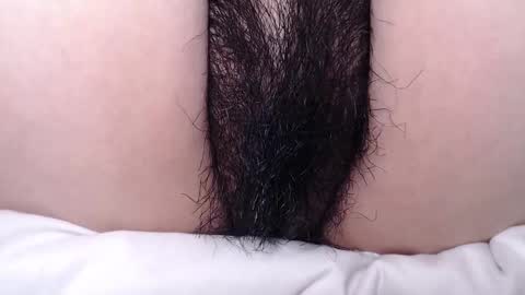 Snapshot of cnsgrbb chatting on September 23, 1:38 pm JOIN CHATURBATE BY USING THIS AFFILIATE LINK  online show from September 23, 1:38 pm