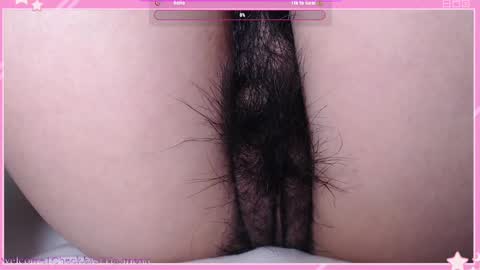 Snapshot of cnsgrbb chatting on February 25, 5:19 pm JOIN CHATURBATE BY USING THIS AFFILIATE LINK  online show from February 25, 5:19 pm