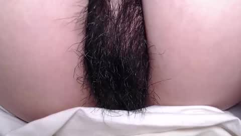 Snapshot of cnsgrbb chatting on October 12, 4:10 pm JOIN CHATURBATE BY USING THIS AFFILIATE LINK  online show from October 12, 4:10 pm