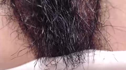 Snapshot of cnsgrbb chatting on October 7, 1:51 pm JOIN CHATURBATE BY USING THIS AFFILIATE LINK  online show from October 7, 1:51 pm