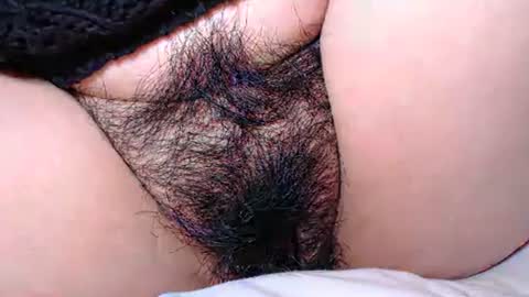 Snapshot of cnsgrbb chatting on February 16, 5:37 pm JOIN CHATURBATE BY USING THIS AFFILIATE LINK  online show from February 16, 5:37 pm