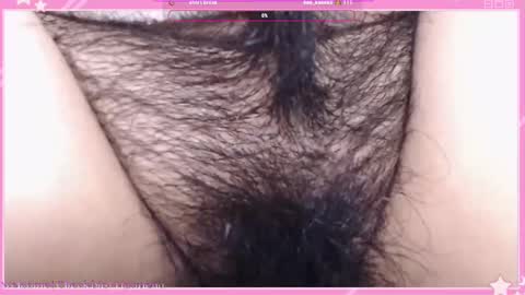 Snapshot of cnsgrbb chatting on February 26, 8:36 pm JOIN CHATURBATE BY USING THIS AFFILIATE LINK  online show from February 26, 8:36 pm