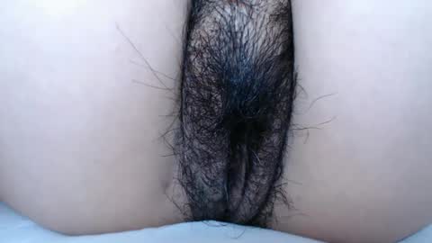 Snapshot of cnsgrbb chatting on December 3, 7:39 pm JOIN CHATURBATE BY USING THIS AFFILIATE LINK  online show from December 3, 7:39 pm