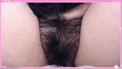 Snapshot of cnsgrbb chatting on February 23, 6:34 pm JOIN CHATURBATE BY USING THIS AFFILIATE LINK  online show from February 23, 6:34 pm