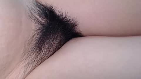 Snapshot of cnsgrbb chatting on October 16, 4:39 pm JOIN CHATURBATE BY USING THIS AFFILIATE LINK  online show from October 16, 4:39 pm