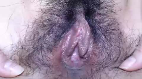 Snapshot of cnsgrbb chatting on February 17, 9:00 pm JOIN CHATURBATE BY USING THIS AFFILIATE LINK  online show from February 17, 9:00 pm