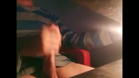 cnytt0 online show from February 7, 8:34 pm