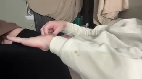 co1198 online show from February 17, 7:07 am