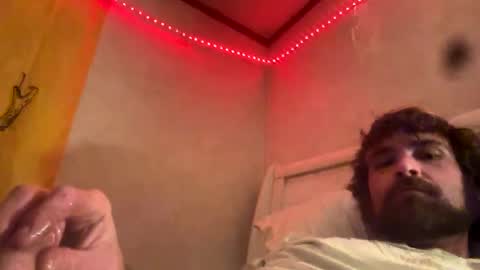 Snapshot of co23456 chatting on October 27, 2:00 am co23456 online show from October 27, 2:00 am