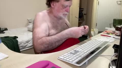 Coach Karl Porn Star Tip me all the way to my next trip online show from May 9, 11:55 pm