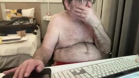 Coach Karl Porn Star Tip me all the way to my next trip online show from January 16, 12:41 am