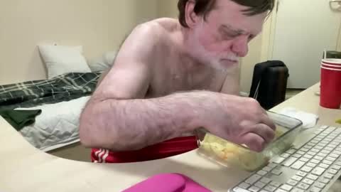 Coach Karl Porn Star Tip me all the way to my next trip online show from April 14, 7:06 pm