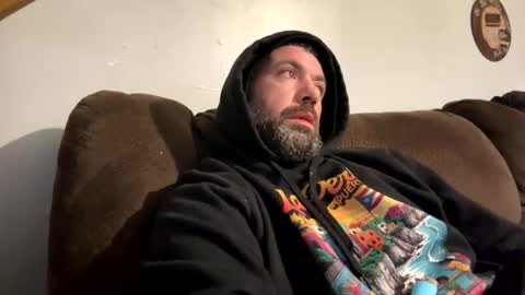 coachg12 online show from January 6, 7:40 pm