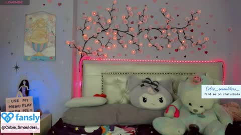 nathalie online show from February 16, 9:02 pm