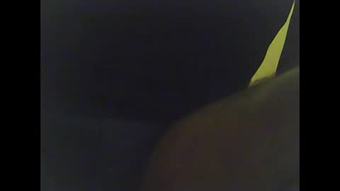 cobra1092 online show from January 7, 5:23 am