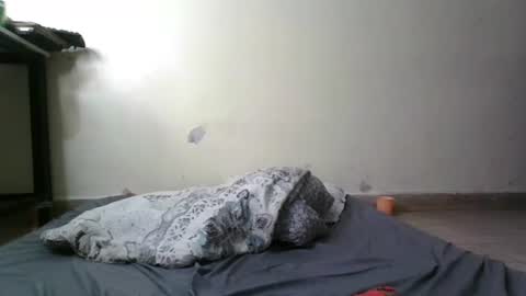 cochie rider2 online show from January 13, 8:44 am