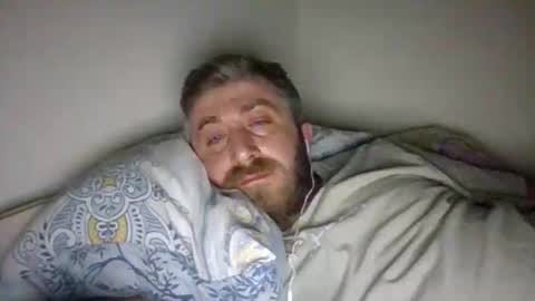 cock21turkey online show from February 14, 11:51 pm