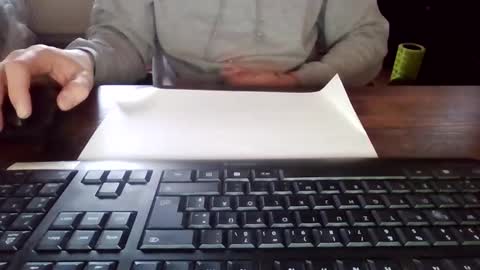 Snapshot of cock4onenight chatting on February 13, 2:20 pm cock4onenight online show from February 13, 2:20 pm