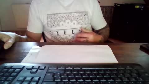 Snapshot of cock4onenight chatting on October 28, 12:17 pm cock4onenight online show from October 28, 12:17 pm