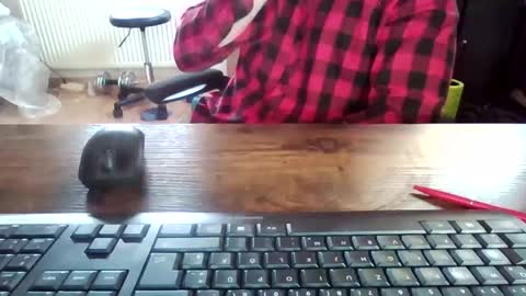 Snapshot of cock4onenight chatting on February 14, 12:14 pm cock4onenight online show from February 14, 12:14 pm