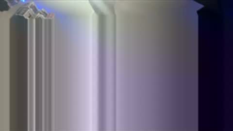 cock4yyoouu online show from June 1, 6:31 pm