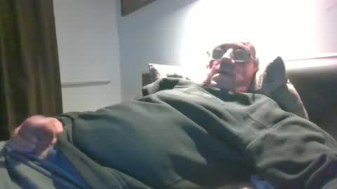 cock9635 online show from January 28, 3:57 pm