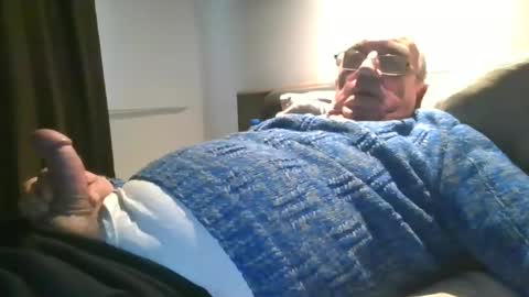 cock9635 online show from March 1, 2:34 pm