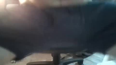 Snapshot of cock_strong_ chatting on October 14, 12:02 am cock_strong_ online show from October 14, 12:02 am