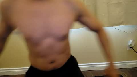 cockaliciousnhorny online show from April 19, 4:52 pm