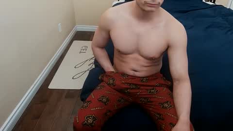 cockaliciousnhorny online show from March 28, 12:34 am