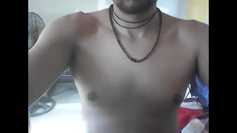 Cockdealer69 online show from December 5, 6:39 pm