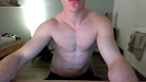 cockem online show from February 20, 11:32 pm