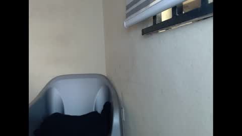 cockfanx online show from February 17, 12:49 pm