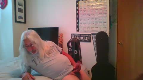 cockforshow8 online show from September 25, 8:16 pm