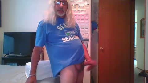 cockforshow8 online show from September 20, 5:38 pm