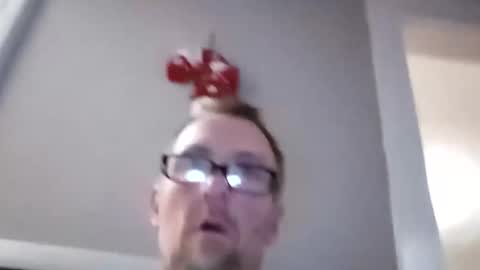 cockgod308236 online show from November 23, 1:47 am