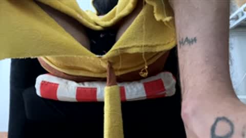 cockholder420 online show from April 3, 3:52 pm