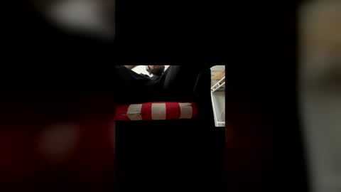 cockholder420 online show from March 23, 3:50 pm