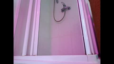 cockholder420 online show from February 8, 8:52 am