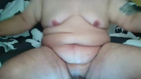 CockMcCocker online show from November 8, 5:38 pm