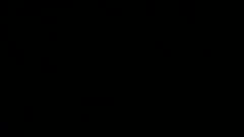 Ask me  online show from December 5, 6:45 am