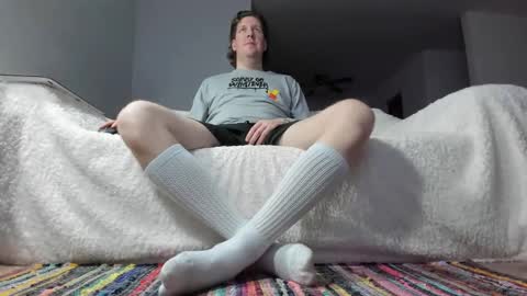 Snapshot of cocknholestar chatting on March 3, 12:48 am Gorgeous online show from March 3, 12:48 am