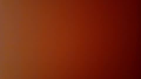 Cockout9ins online show from April 18, 3:36 pm