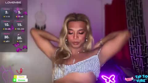 PrincessDianna IslandGirl   CUMSHOW in PVT and PASSWORDSHOW   online show from October 25, 9:15 pm