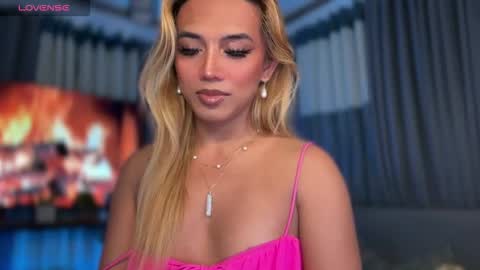 PrincessDianna IslandGirl   CUMSHOW in PVT and PASSWORDSHOW   online show from September 8, 3:11 pm