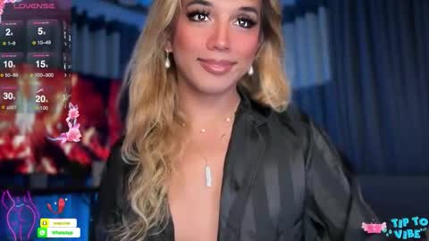 PrincessDianna IslandGirl   CUMSHOW in PVT and PASSWORDSHOW   online show from September 9, 3:45 pm